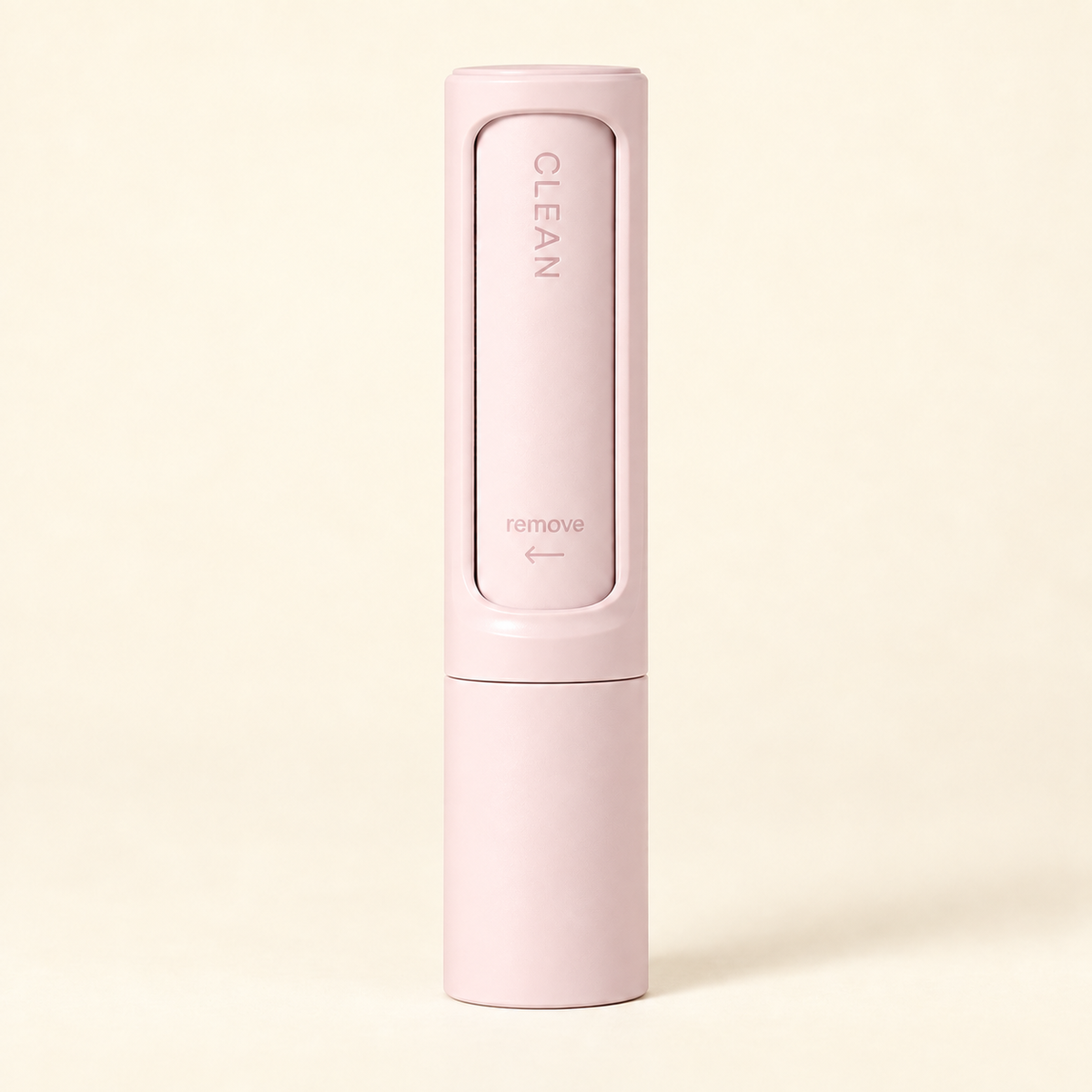 furbrush pink