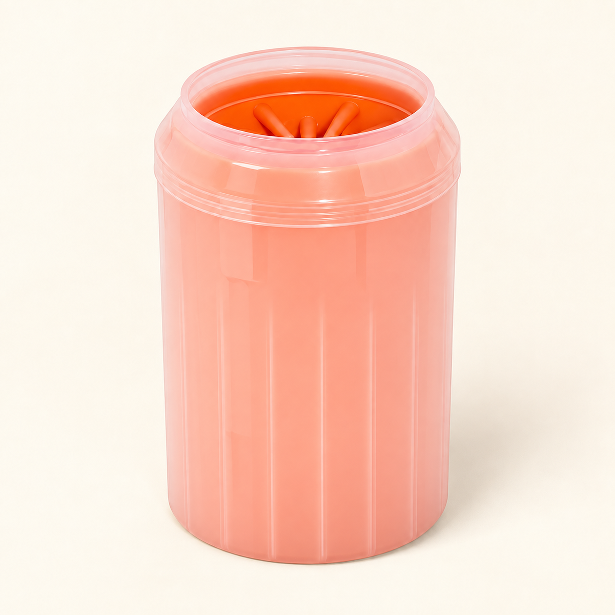 pawcup orange