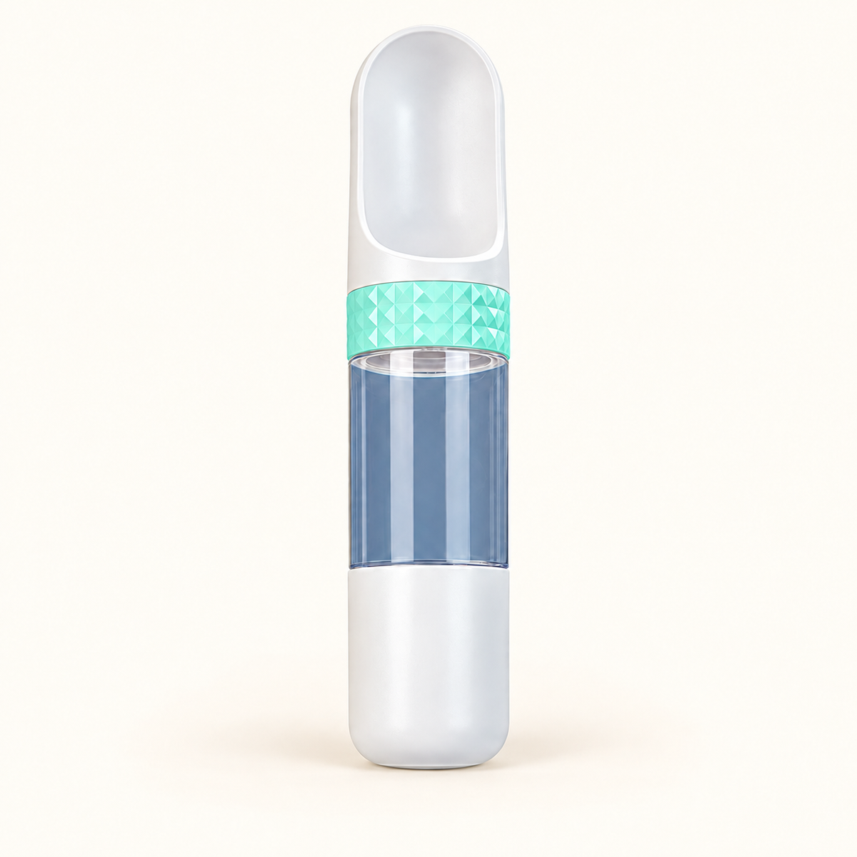 trailbottle green