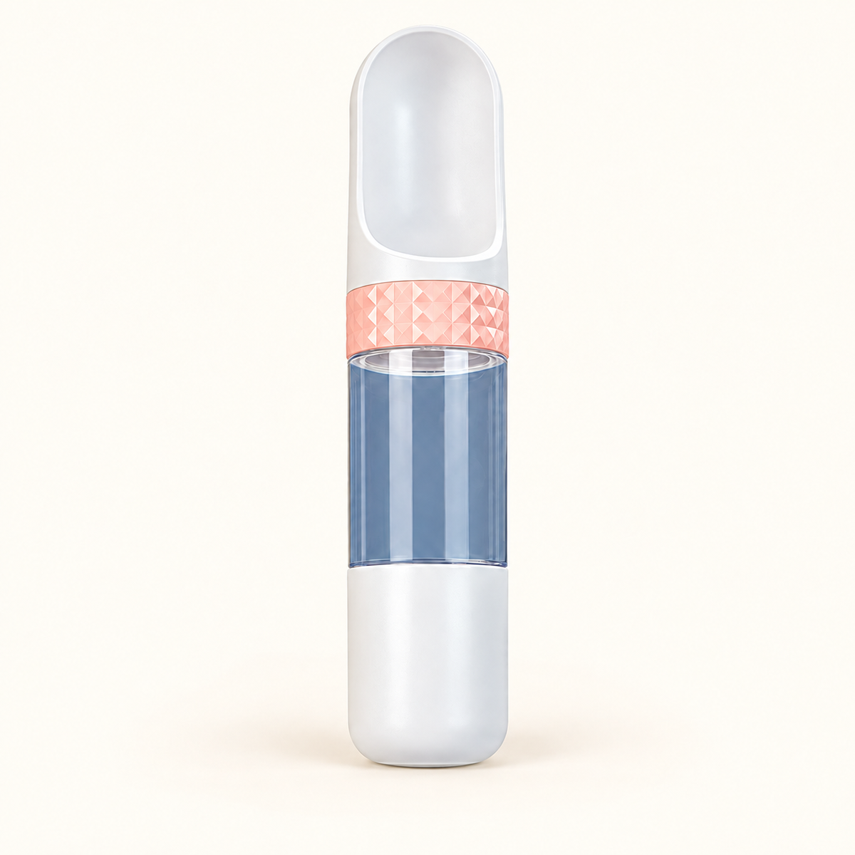 trailbottle pink